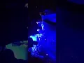 Thievery Corporation - Heaven's Gonna Burn Your Eyes, Live at The 9:30 Club, Washington DC 21DEC25