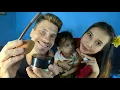 Download Lagu Makeup By Elina \u0026 PaduhAki : Good Or Fail?😳💄