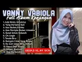 VANNY VABIOLA NOSTALGIA FULL ALBUM TANPA IKLAN
