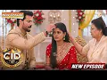 Download Lagu CID New Epidode | Crime Story 2025 | सी.आई.डी. | CID | New Episode 2025 | Crime Series 2025