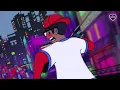 Verbalase Running Meme Compilation