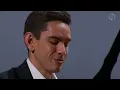 Dmitry Shishkin -  Schubert: Impromptu no. 4 op. 90 / D.899