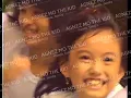 Download Lagu Agnes Monica feat Eza Yayang - Belajarlah sampai nilaimu selangit (Yess!)
