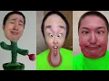 Lagu CRAZIEST Sagawa1gou Funny TikTok Compilation | Try Not To Laugh Watching Cactus Dance Challenge 2026