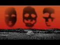 No I m Not a Human - Story Explained Part 1
