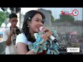 Download Lagu ungkapan hati _ Erika syaulina II familys group