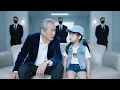 Download Lagu 五歲萌寶智救首富爺爺！看著和總裁兒子一模一樣的她，豈料真是自家流浪在外親孫女 #Shortplay #drama #chinese short drama eng sub