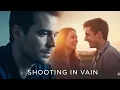 Download Lagu Shooting in Vain | Full 4K Movie