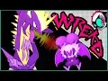 ToXtricity s WicKed PunK Abilities xX-Gnoggin-Xx Pokemon Sword and Shield