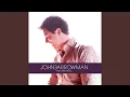Download Lagu You Don't Have to Say You Love Me