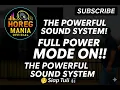 Download Lagu DJ CEK SOUND MIDDLE  NROTOK BATTLE HOREG