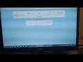 Report card using HTML CSS and JavaScript