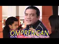 Download Lagu Didi Kempot - Omprengan | Dangdut (Official Music Video)