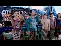 Lagu ATMADJA MUSIK || PERNIKAHAN SELAMET \u0026 MELLYANA || BIMA WARIS SOUND - LIGTHING