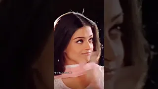 مشهد رومنسي لشاروخان وايشواريا راي مترجم من فيلم Mohabbatein شاروخان 