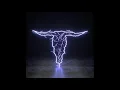 Matador & ARTBAT - Apollo 11 (Original Mix) [RUKUS]