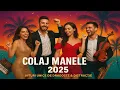 Download Lagu Hituri Manele 2025 💎 | Colaj Exclusiv de Dragoste, Vară și Chef Balcanic