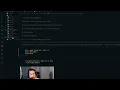 How to Read Write Files in Python Full Tutorial for Beginners