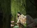 Download Lagu Relaxing Chinese Music ~ Gentle Traditional Melodies for Stress Relief #RelaxingMusic #soothingvibes