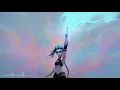 Chill mix 2021 🌴 Lofi  & Chillhop for study, sleep, Chill, and relaxation 🌴 from Lofi Girl
