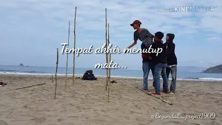 proklamasi suara asli soekarno hatta spesial kemerdekaan indonesia 1945 