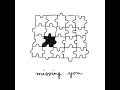Missing You - Stephen Sanchez & Ashe