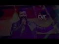 Saif Nabeel - Albi Jdid  / سيف نبيل - قلبي جديد   Dj T Remix