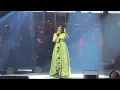 Shreya Ghosal’s coming soon song released at recent concert in US