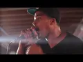 Zion I "Coastin'" - One Night Music Session #43