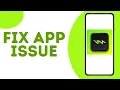 How To Fix Voicemod Not Working