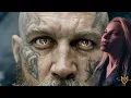 BOB DOMINATOR - DARK NIGHT