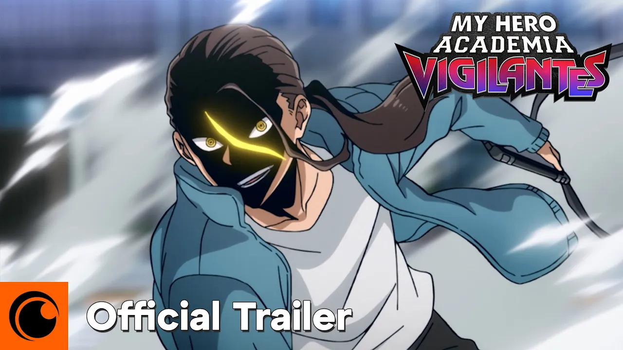 Play video
