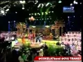 Download Lagu Cokelat Band - Betapa Aku Mencintaimu at OVJ Trans7