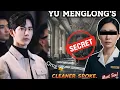 Lagu What Did Yu Menglong’s Hotel Cleaner See? | Her Chilling Story Just BROKE the Internet 🚨