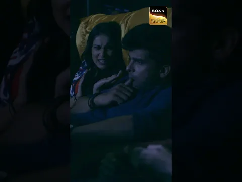 Arjun Hides Himself From Maya | Beyhadh | #beyhadh #love #romance #mayaarjun