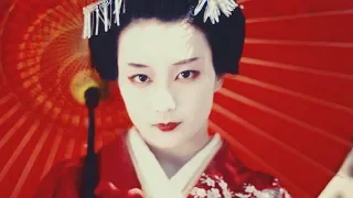 Clean Bandit Solo Feat Demi Lovato Japan Edition 