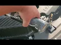 2018-2019-2020 Chevrolet Traverse Recharge - Helpful Tips In Comments Please