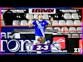 PACHUCA VS PUEBLA EN VIVO LIGA MX JORNADA 4 APERTURA 2026