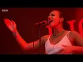 Jungle performs 'The Heat'  & 'Julia' | Glastonbury 2019