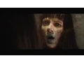 Lucy 2014 - Brain usage 30-50