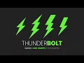 Thunderbolt CSS Lightning Shape Tutorial for Beginners OnlineTutorialsYT