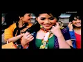 Download Lagu Tiga Kembang - Kegagalan Cinta - Official Music Video