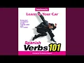 ER Verbs Imperfect Tense Correr - Hacer