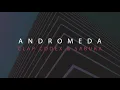 Clap Codex & Sabura - Andromeda