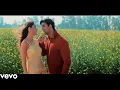 Download Lagu Yaar Badal Na Jaana 4K Video Song | Talaash | Akshay Kumar, Kareena Kapoor |Alka Yagnik,Udit Narayan