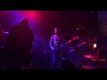 Wavelets - Death Protector Fest #2 - 12/14/2019 - Gainesville, FL