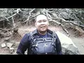 Download Lagu Napak Tilas Sejarah Mistisnya Nama Langga Kusumah Di Gunung Lingga Darmaraja Sumedang