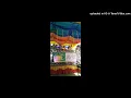 Download Lagu OT BIAS - BERSEMILAH