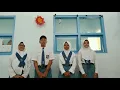 Download Lagu Musikalisasi puisi sultan ageng tirtayasa