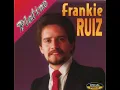 Imposible Amor - Frankie Ruíz